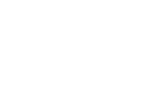 logo-innothera
