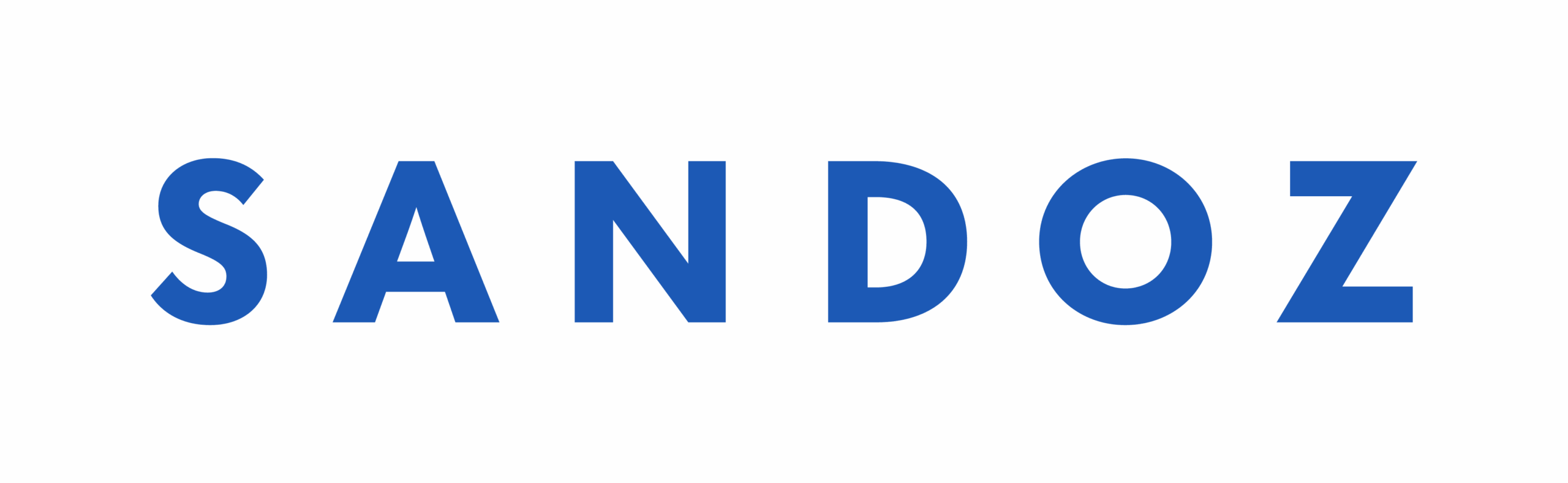 sandoz logo sandoz blue rgb (1)