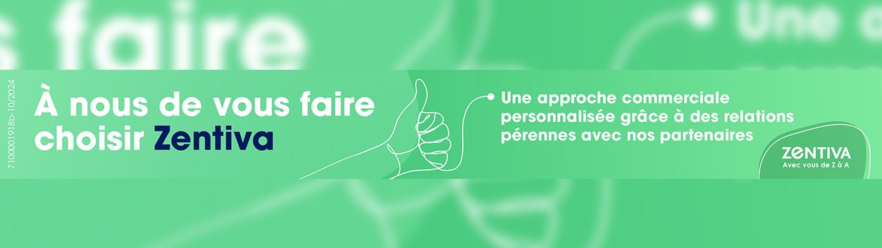 zentiva 1252x352 juin 25