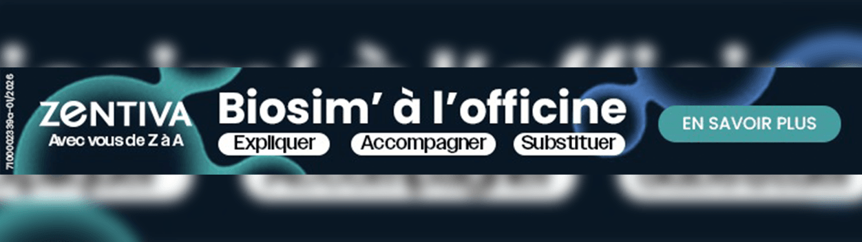 zentiva