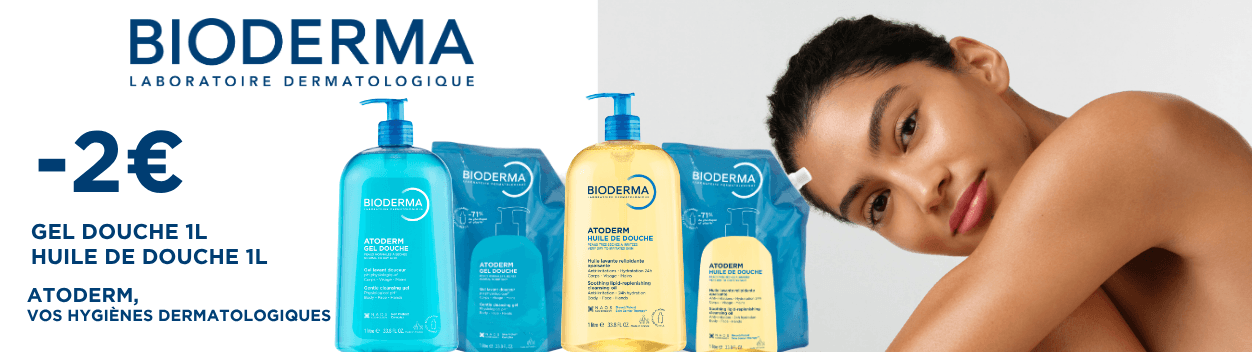 banniere bioderma oct26 btob